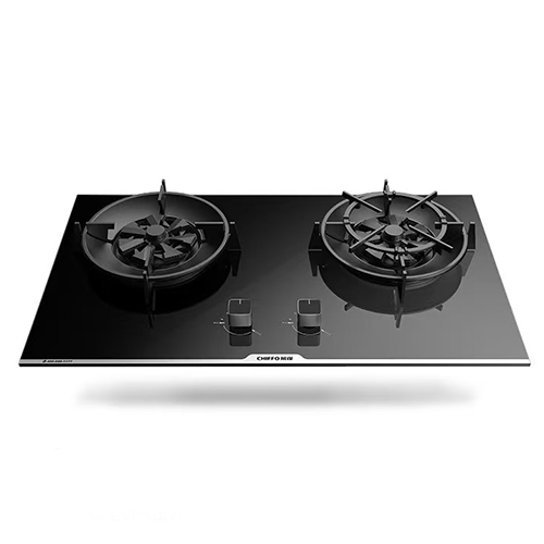 JZT-Q502-B 